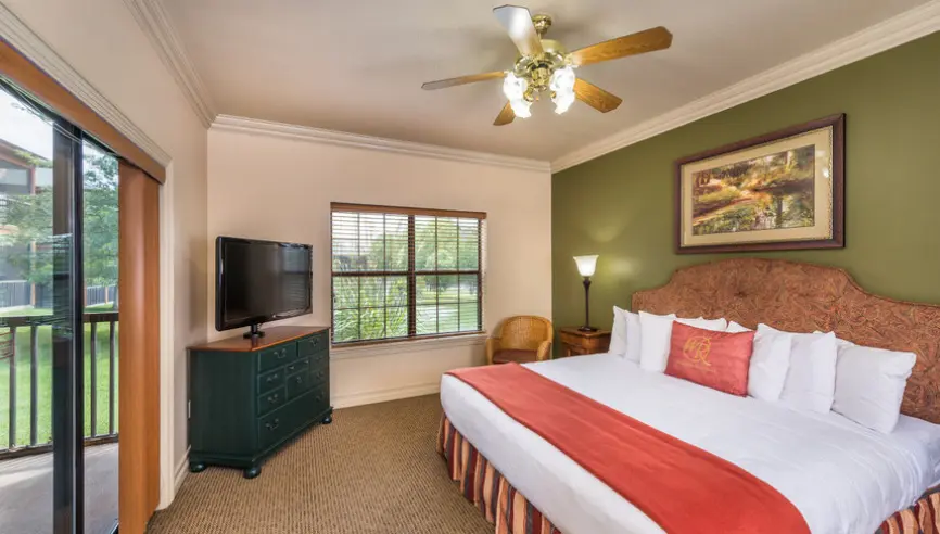 Accommodations photo 2